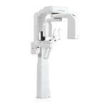 Papaya 3D 16x14 - компьютерный томограф