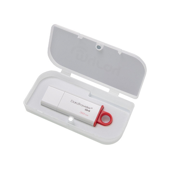 MyRay Zen-X HD - цифровой радиовизиограф нового поколения, HD CMOS, с позиционерами