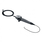 Видеориноларингоскоп Karl Stolz CMOS, 2,9 мм, комплект