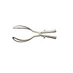 Щипцы по Симсу-Брауну