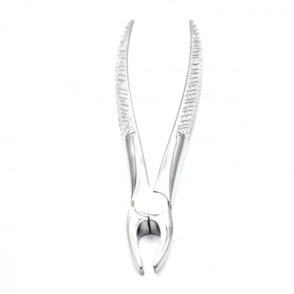 Щипцы для удаления молочных резцов верхней челюсти № 37. Surgiwell