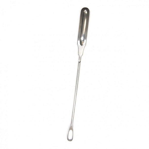 Кюретка хирургическая острая, Surgiwell