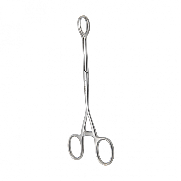 Зажим для желчного пузыря для новорожденных 160 мм Surgicon