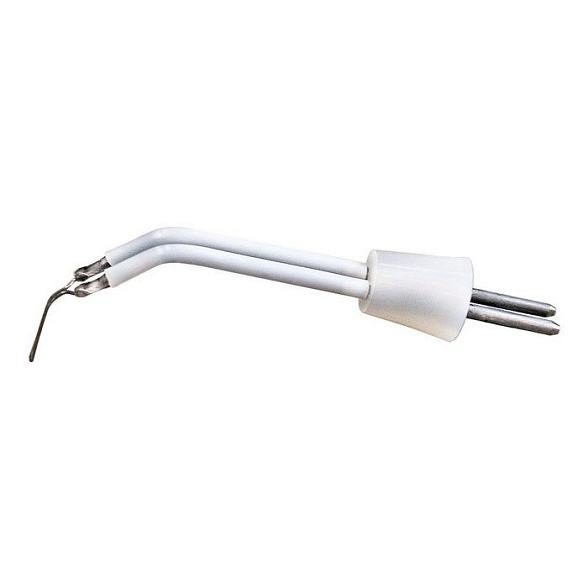 Термонож со встроенной в ручку платой управления НТ 5.0