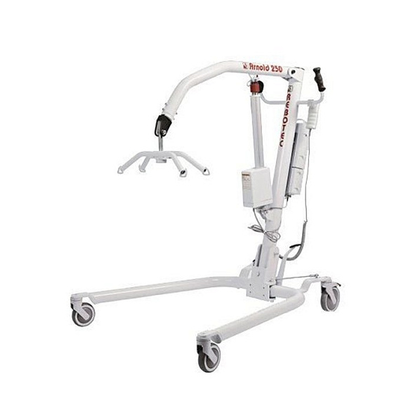 Подъемник Rebotec Арнольд 250