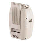 Кислородный концентратор SOLO2 Invacare