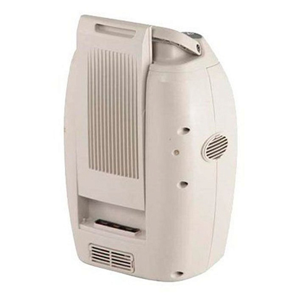 Кислородный концентратор SOLO2 Invacare