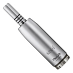 Aquilon 830 - микромотор воздушный, с внутренним распылителем, Bien-Air
