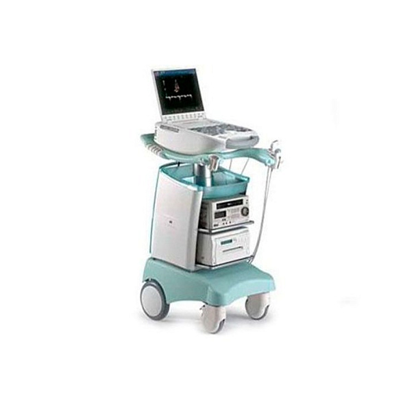 Esaote MyLab 30 УЗИ сканер