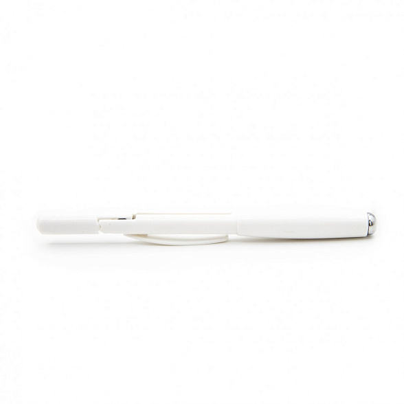 Монофиламент для диагностики диабетической нейропатии