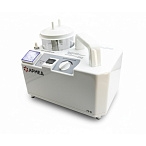 Отсасыватель Армед 7Е-В педиатрический