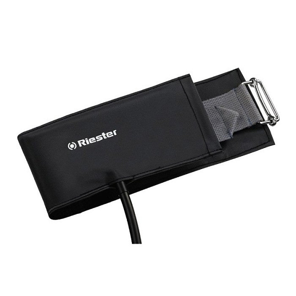 Манжета на бедро, 96 x 13 см, komprimeter Riester