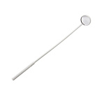 Зеркало гортанное 22 мм