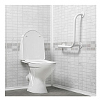 Поручень для ванны Lux 19