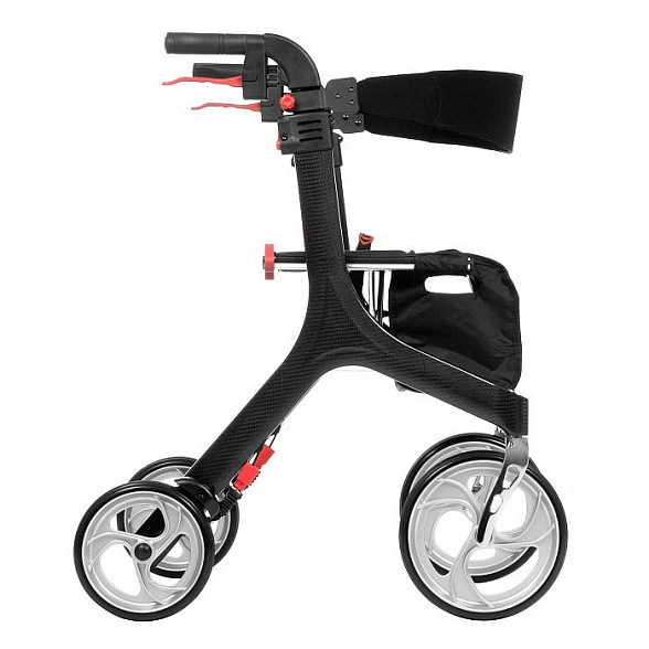 Ходунки XR105