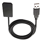 Анвизиограф - цифровой радиовизиограф