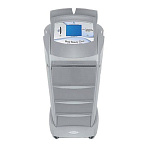 Аппарат для похудения Body Beauty Clinic Ultrasound с кавитацией Tecnology