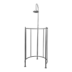 Циркулярный душ «Классика»