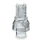 Prisma VENT50 - аппарат для неинвазивной и инвазивной вентиляции легких