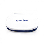 Чехол для инъектора Spasilen 4,5х21х13