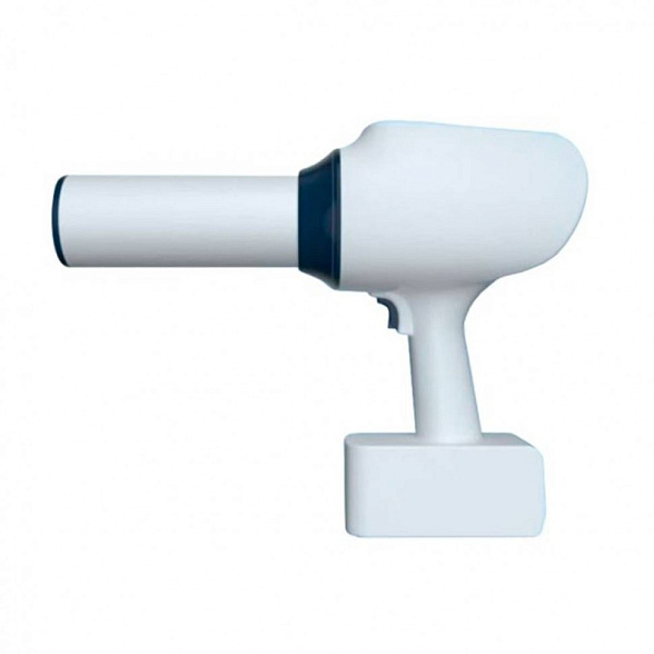 Eighteeth HyperLight-G-высокочастотный портативный дентальный рентген