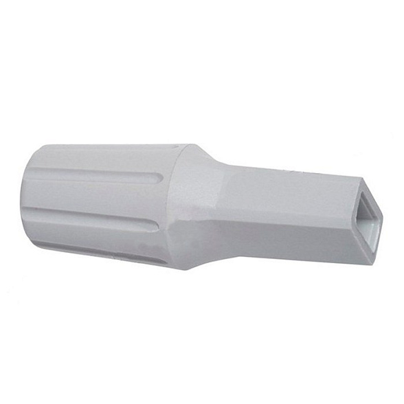 Рычажок установочный для луп HR и HRP с креплением i-View, Heine