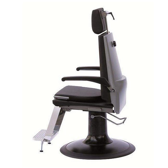 Кресло пациента Modula 3SA-3, Heinemann