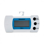 Электронный термометр ТТЖК-1