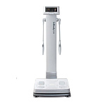 Анализатор состава тела InBody 370