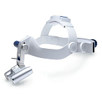 Бинокулярная лупа EyeMag Pro S, Zeiss