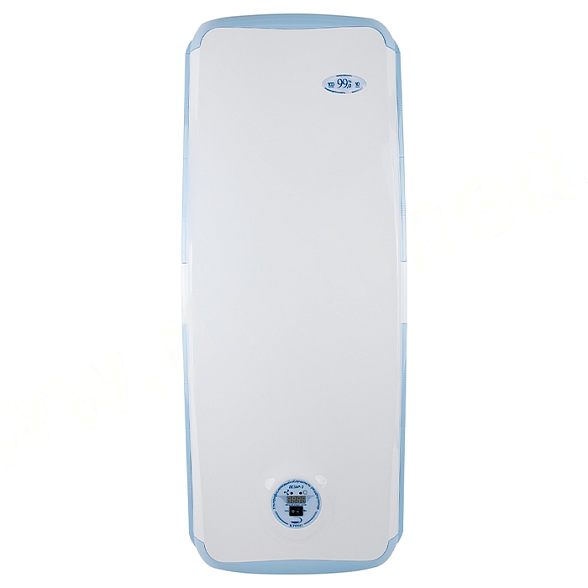 Облучатель-рециркулятор ОРУБ-03-"КРОНТ" (Дезар-3)