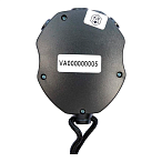 Электронный секундомер V&A Instrument VA-SW01 (с поверкой)