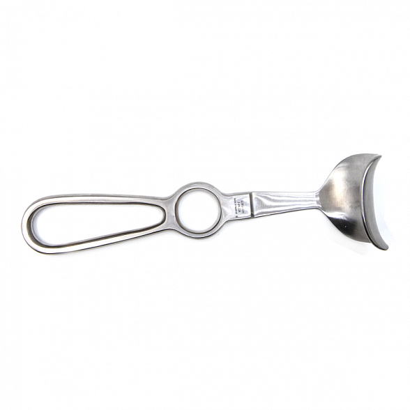 Зеркало для брюшной стенки Surgicon