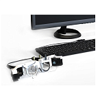 Комплекс аппаратно-программный «ВИЗИОН» (с малым набором линз)