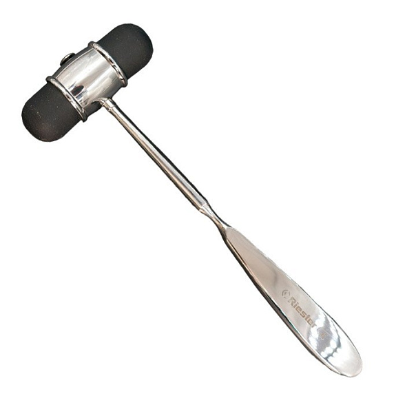 Неврологический молоточек Dejerine 5040 Riester