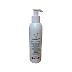 Гель Лазмик с гиалуроновой кислотой