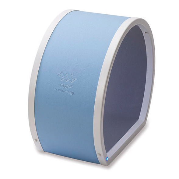 Аппарат для магнитотерапии BTL-4920 Premium