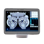 Фороптер VX55