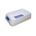 Облучатель фототерапевтический для лечения желтухи новорожденных ОФТН-03 Аксион