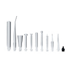 Универсальный аппарат для лазерной терапии МАКДЭЛ-02