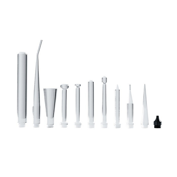 Универсальный аппарат для лазерной терапии МАКДЭЛ-02