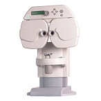 Офтальмомиотренажер-релаксатор «Визотроник М3»