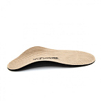 Стельки ортопедические детские "Косолапики", 24К (размер 18), Talus