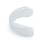 Капа MyOSA для взрослых от бруксизма TGH