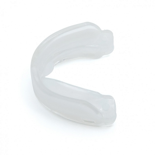 Капа MyOSA для взрослых от бруксизма TGH