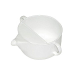 Поильник полимерный для лежачих больных