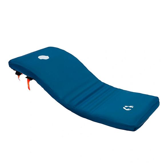 Противопролежневый матрас Smart Cell T05