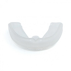 Капа MyOSA для взрослых от бруксизма TGH