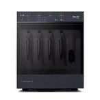 Lubricare 2 - аппарат для ухода за инструментами