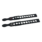 Линейка скиаскопическая ЛС-02 (Набор)